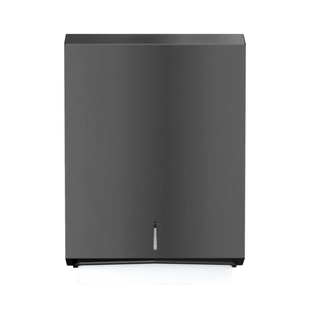 Wall-Mounted Paper Towel Dispenser TSL.735