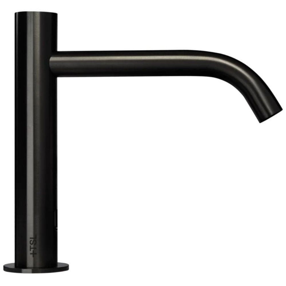 Deck mounted IR sensor Tap Mains Operated - Large TSL.960