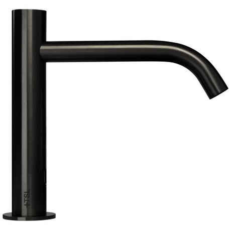 Deck mounted IR sensor Tap Mains Operated - Large TSL.960