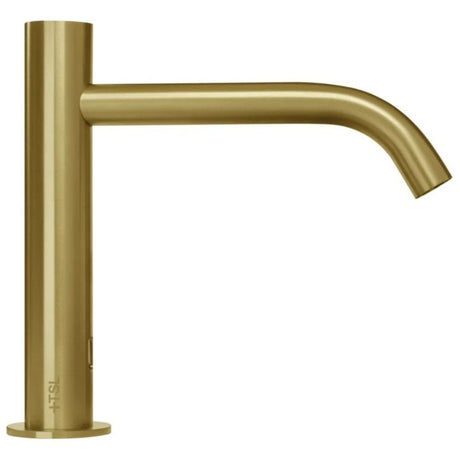Deck mounted IR sensor Tap Mains Operated - Large TSL.960
