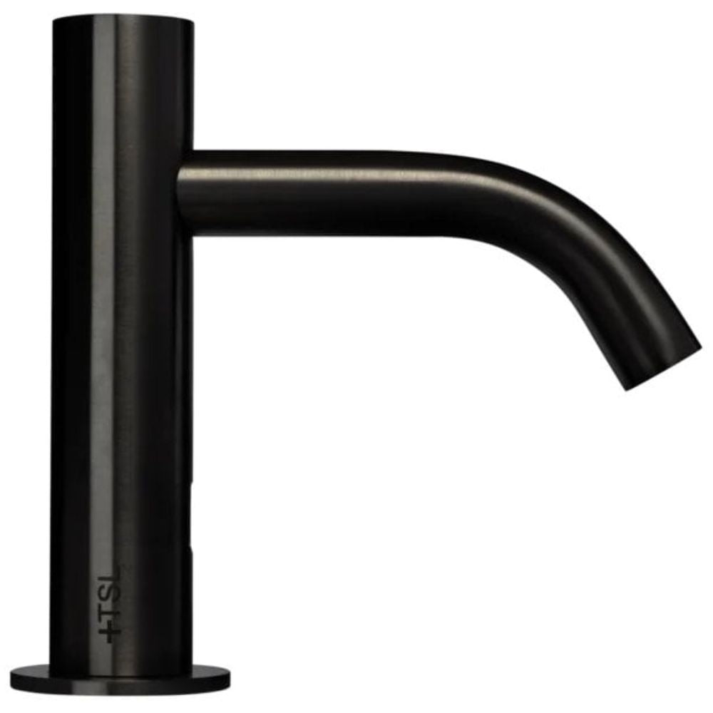 Deck mounted IR sensor Tap Mains Operated - Small TSL.990