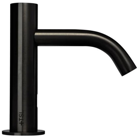 Deck mounted IR sensor Tap Mains Operated - Small TSL.990