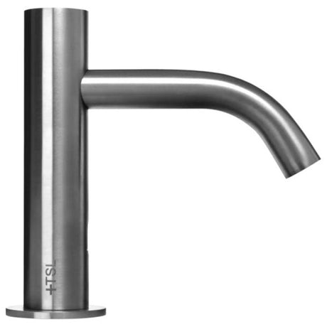 Deck mounted IR sensor Tap Mains Operated - Small TSL.990