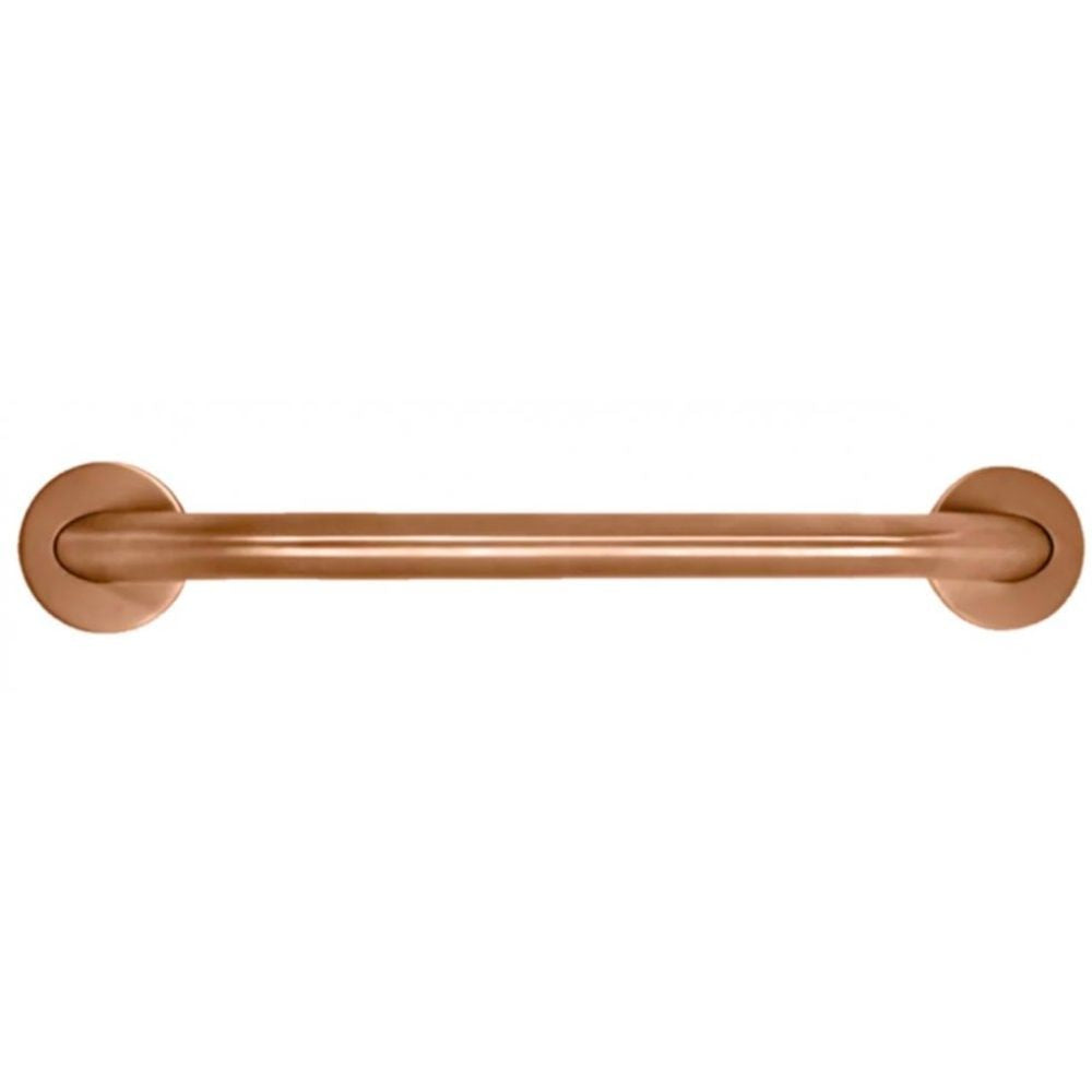 45 Series Ø35 450mm Straight Grab Bar TSL.GR45.450