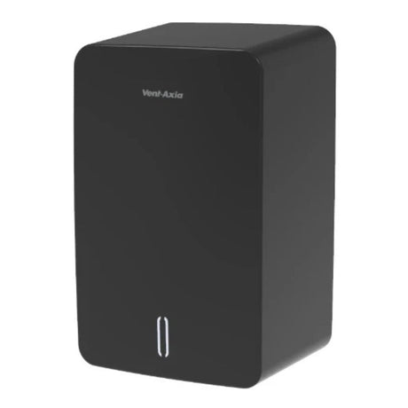 Tempest SmartDry High Speed Hand Dryer