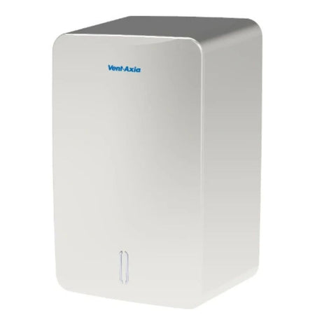 Tempest SmartDry High Speed Hand Dryer