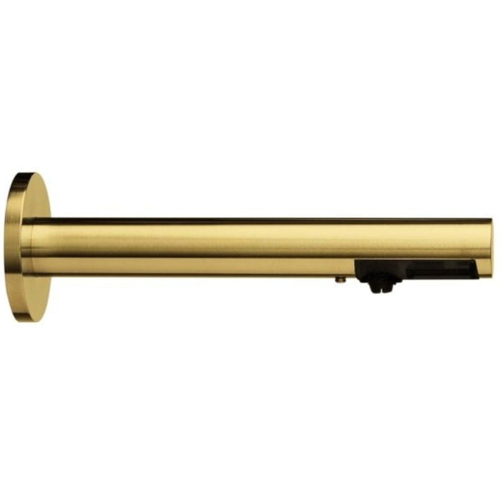 Channel Wall mounted Automatic Soap Dispenser TSL.C041