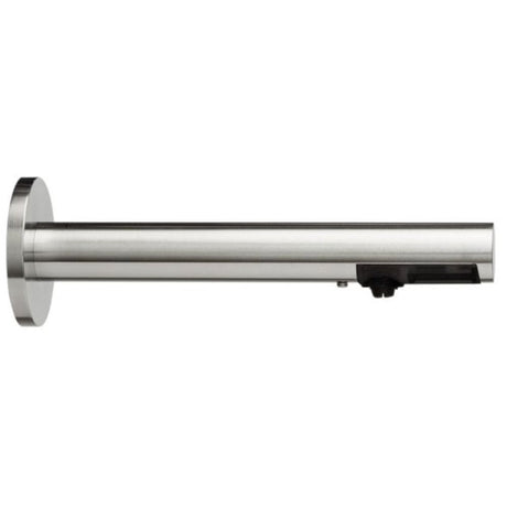 Channel Wall mounted Automatic Soap Dispenser TSL.C041