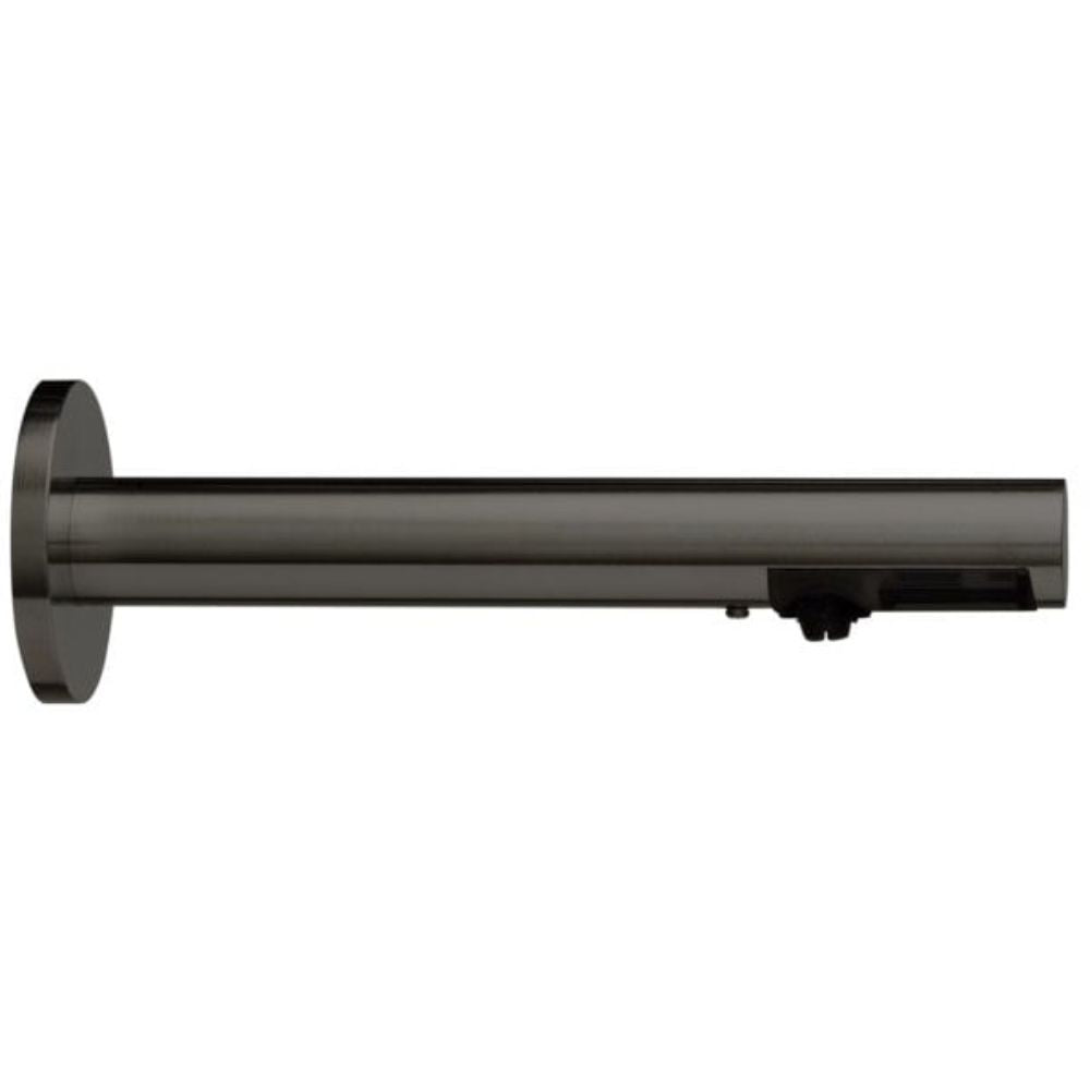 Channel Wall mounted Automatic Soap Dispenser TSL.C041