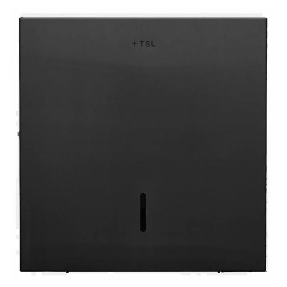 Jumbo Toilet Roll Dispenser TSL.842