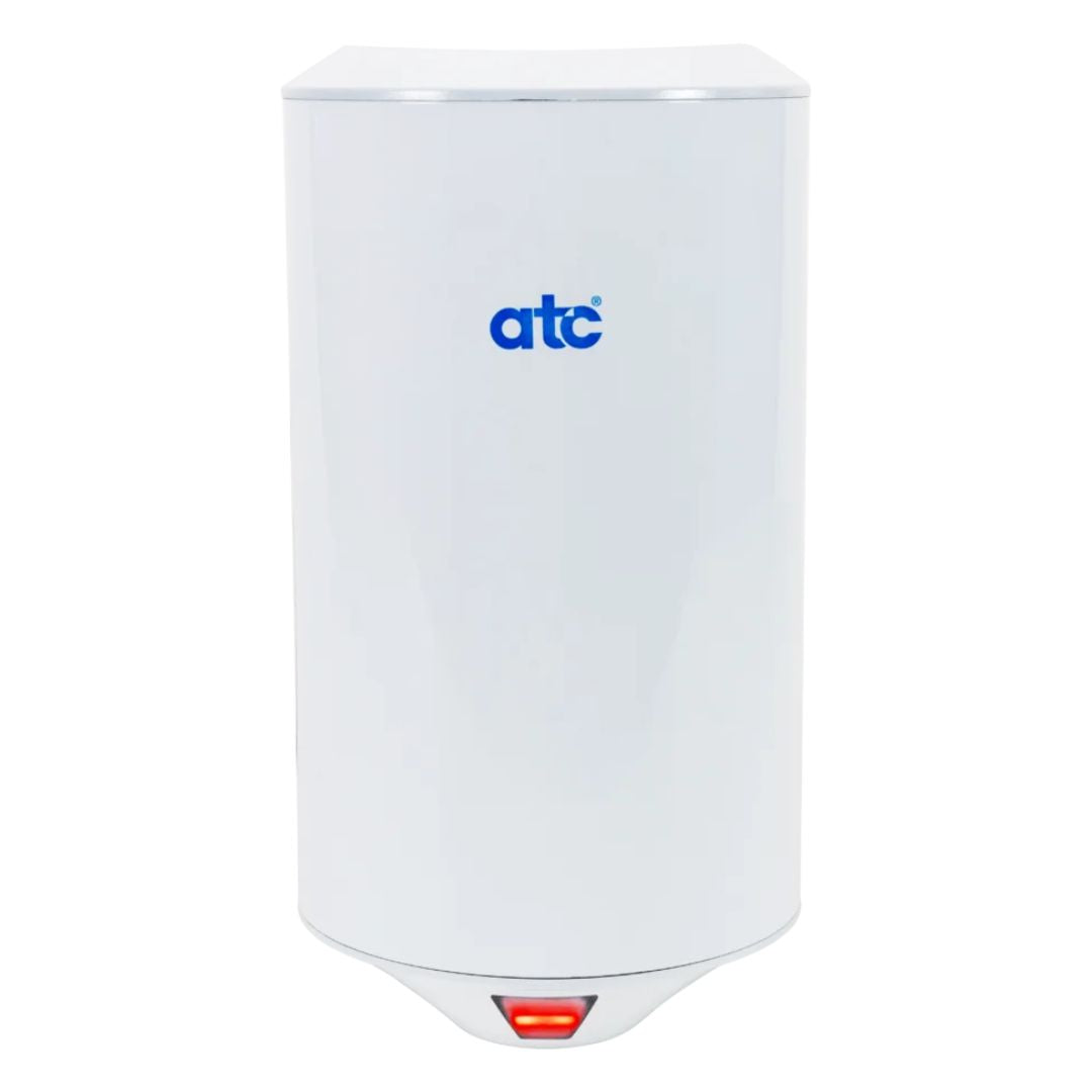 Cub High Speed Hand Dryer