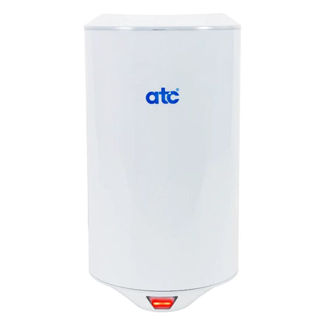 Cub High Speed Hand Dryer