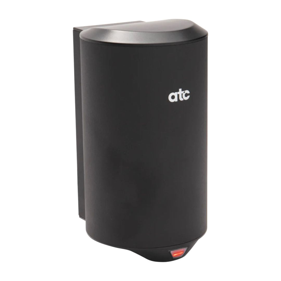 Cub High Speed Hand Dryer