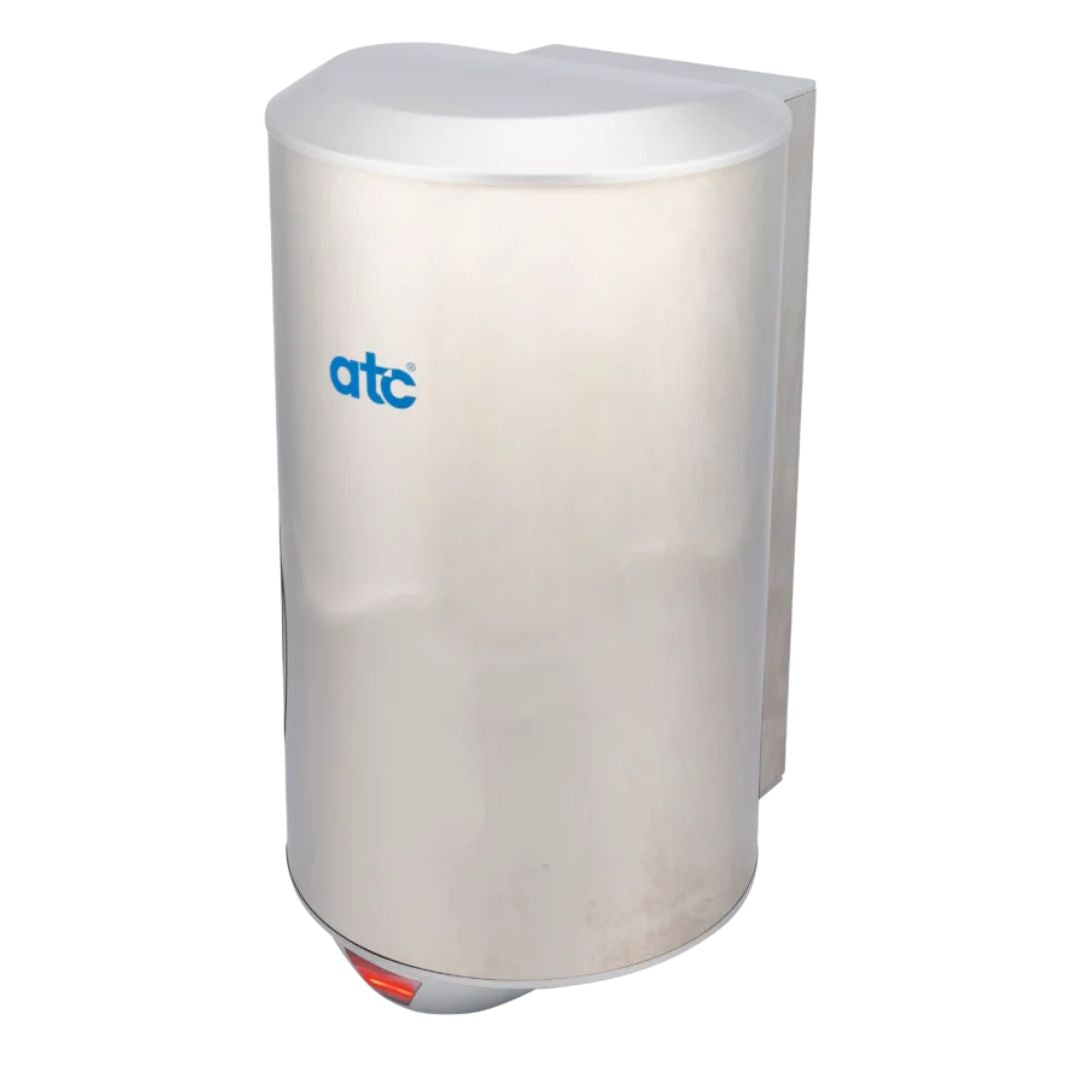 Cub High Speed Hand Dryer