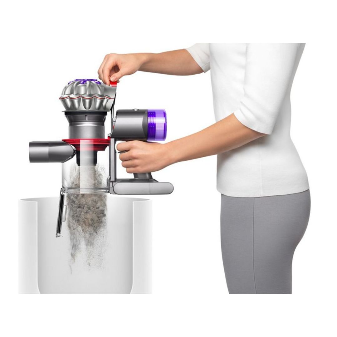 Aspirapolvere Dyson V8 Advanced