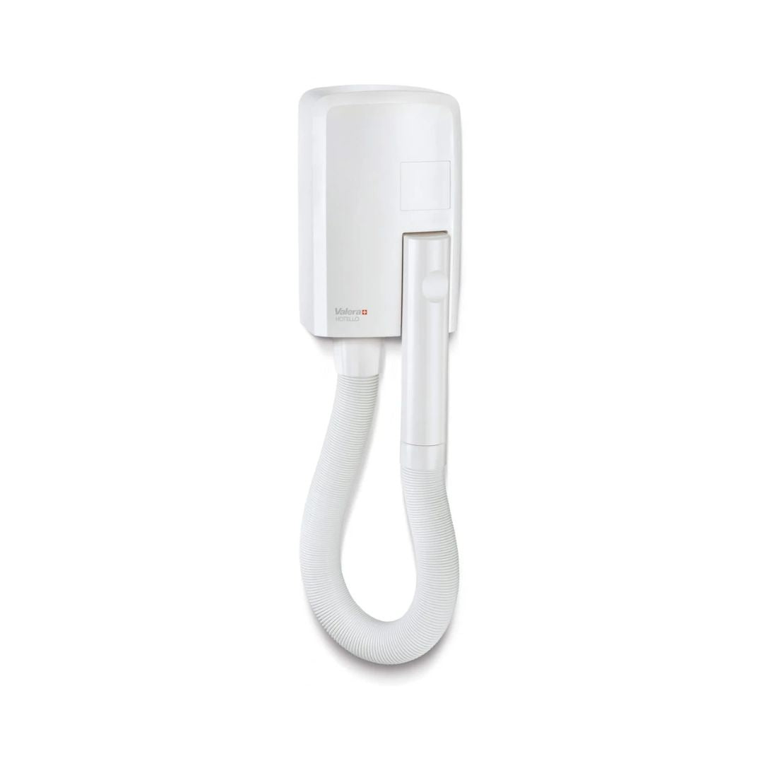 Valera Hotello Super Heavy Duty Hair Dryer IP34 1500W | EPANB8-A