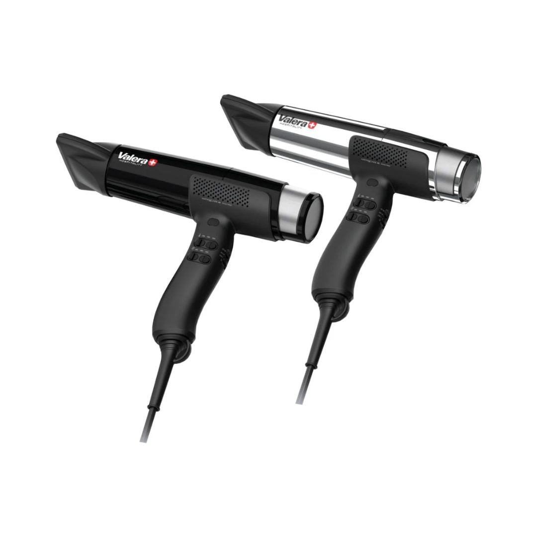 Valera MATRIXCARE Hair Dryer 1600W / 2000W | EPAVM1 / EPAVM2 / EPAVM3