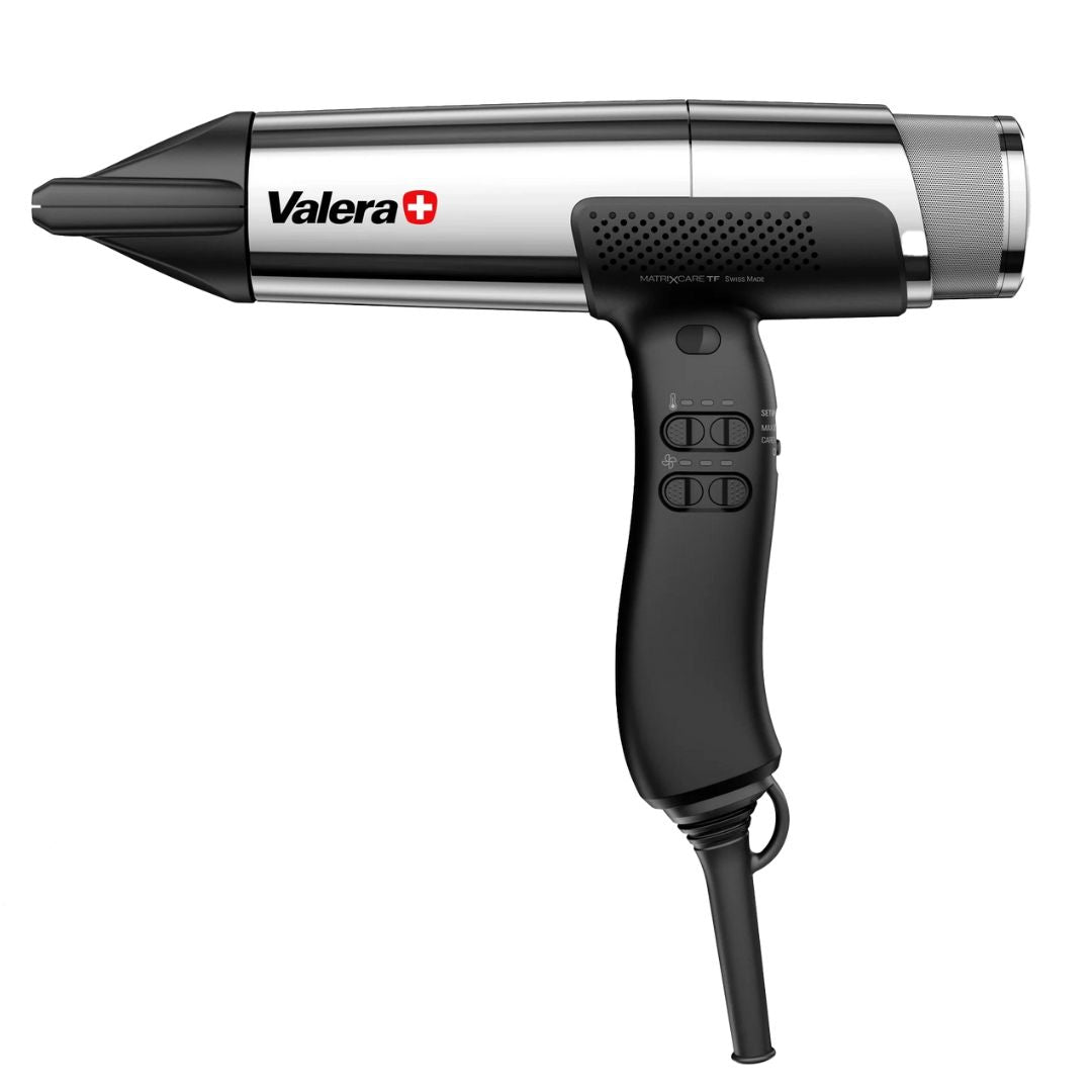 Valera MATRIXCARE Hair Dryer 1600W / 2000W | EPAVM1 / EPAVM2 / EPAVM3