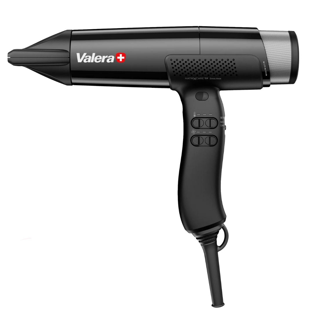 Valera MATRIXCARE Hair Dryer 1600W / 2000W | EPAVM1 / EPAVM2 / EPAVM3