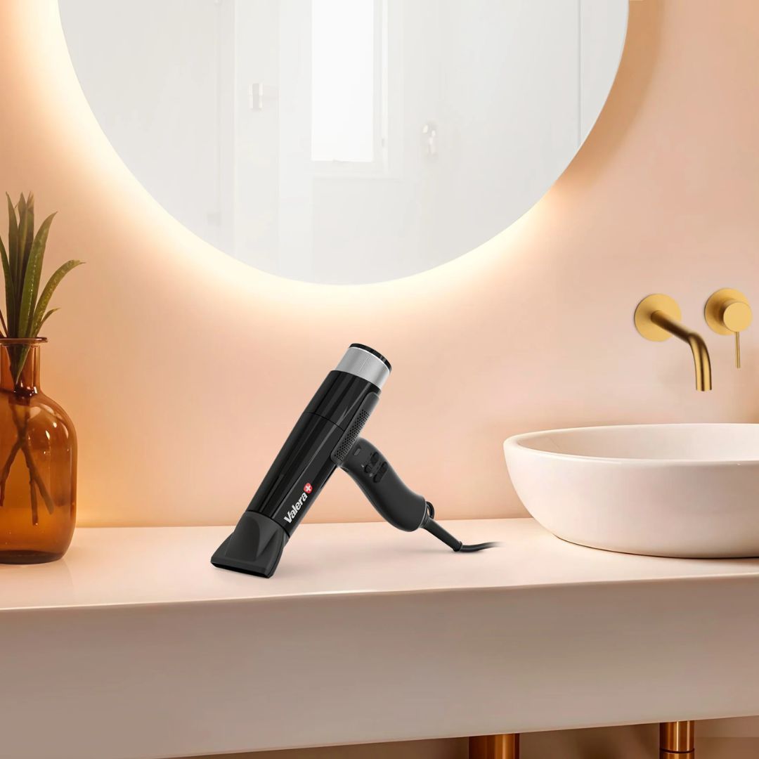 Valera MATRIXCARE Hair Dryer 1600W / 2000W | EPAVM1 / EPAVM2 / EPAVM3