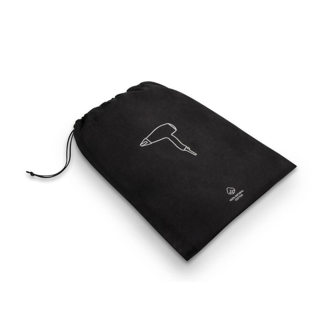 Valera MATRIXCARE Hair Dryer 1600W / 2000W | EPAVM1 / EPAVM2 / EPAVM3