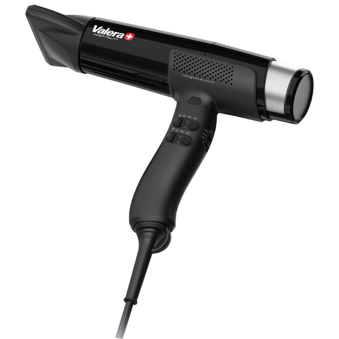 Valera MATRIXCARE Hair Dryer 1600W / 2000W | EPAVM1 / EPAVM2 / EPAVM3