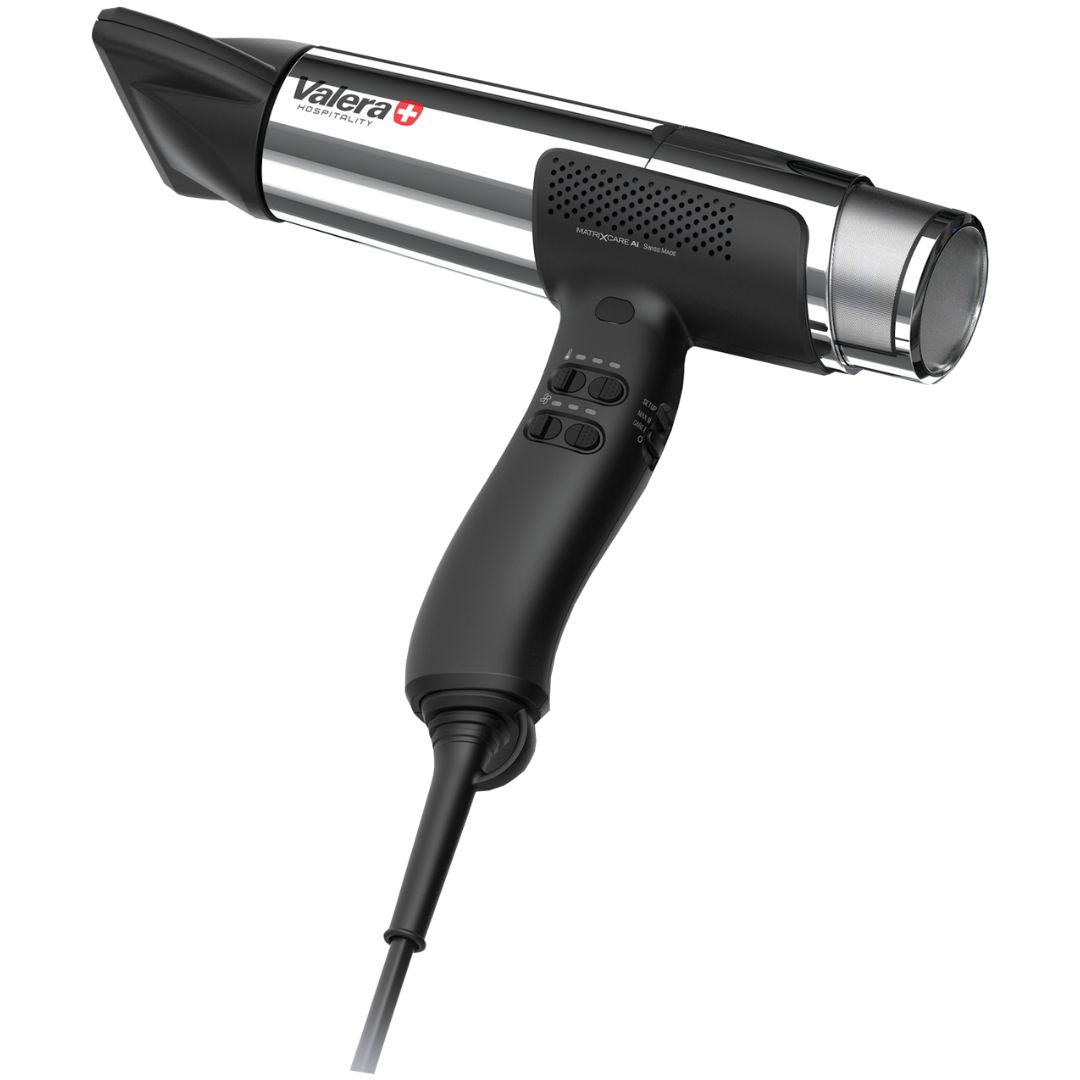 Valera MATRIXCARE Hair Dryer 1600W / 2000W | EPAVM1 / EPAVM2 / EPAVM3