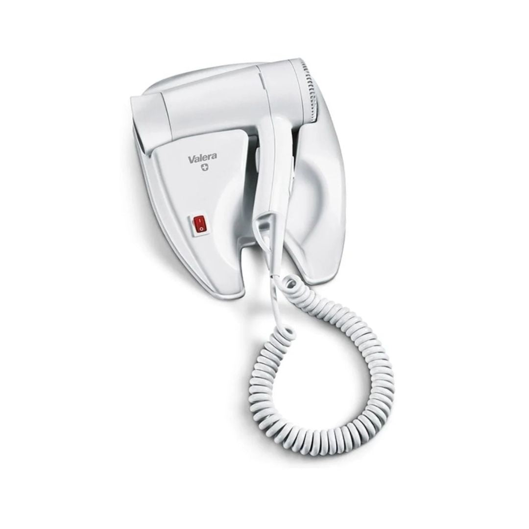 Valera Premium Drawer Hair Dryer 1200W or 1600W | EPAVDW / EPAVDW-6
