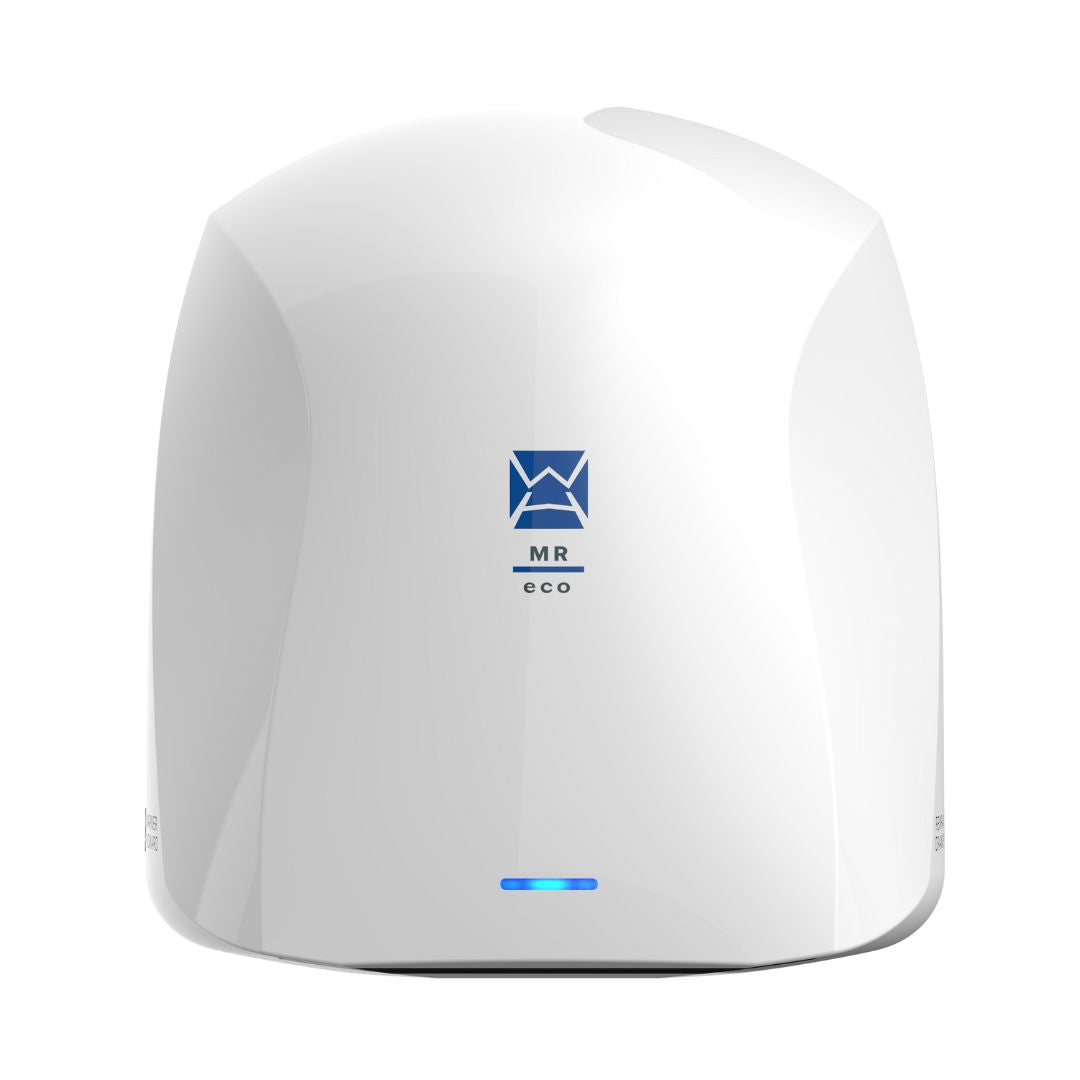 MR600 Hand Dryer (600W)