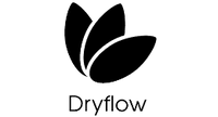 Dryflow®