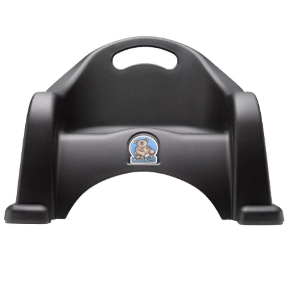 Koala Kare KB327 BoosterChair (Pack of 2)