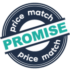 Price match promise