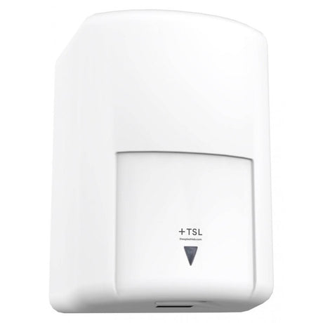 The Splash Lab Air Fury High Speed Hand Dryer TSL.89