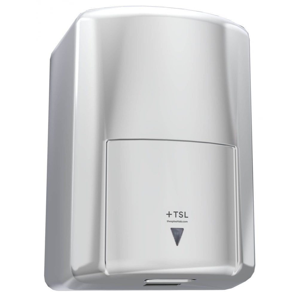 The Splash Lab Air Fury High Speed Hand Dryer TSL.89