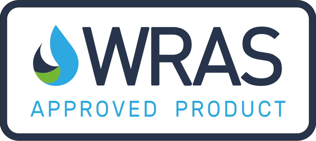 What WRAS Approval Means and Why It Matters When Buying Commercial Taps