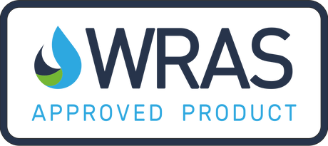 What WRAS Approval Means and Why It Matters When Buying Commercial Taps