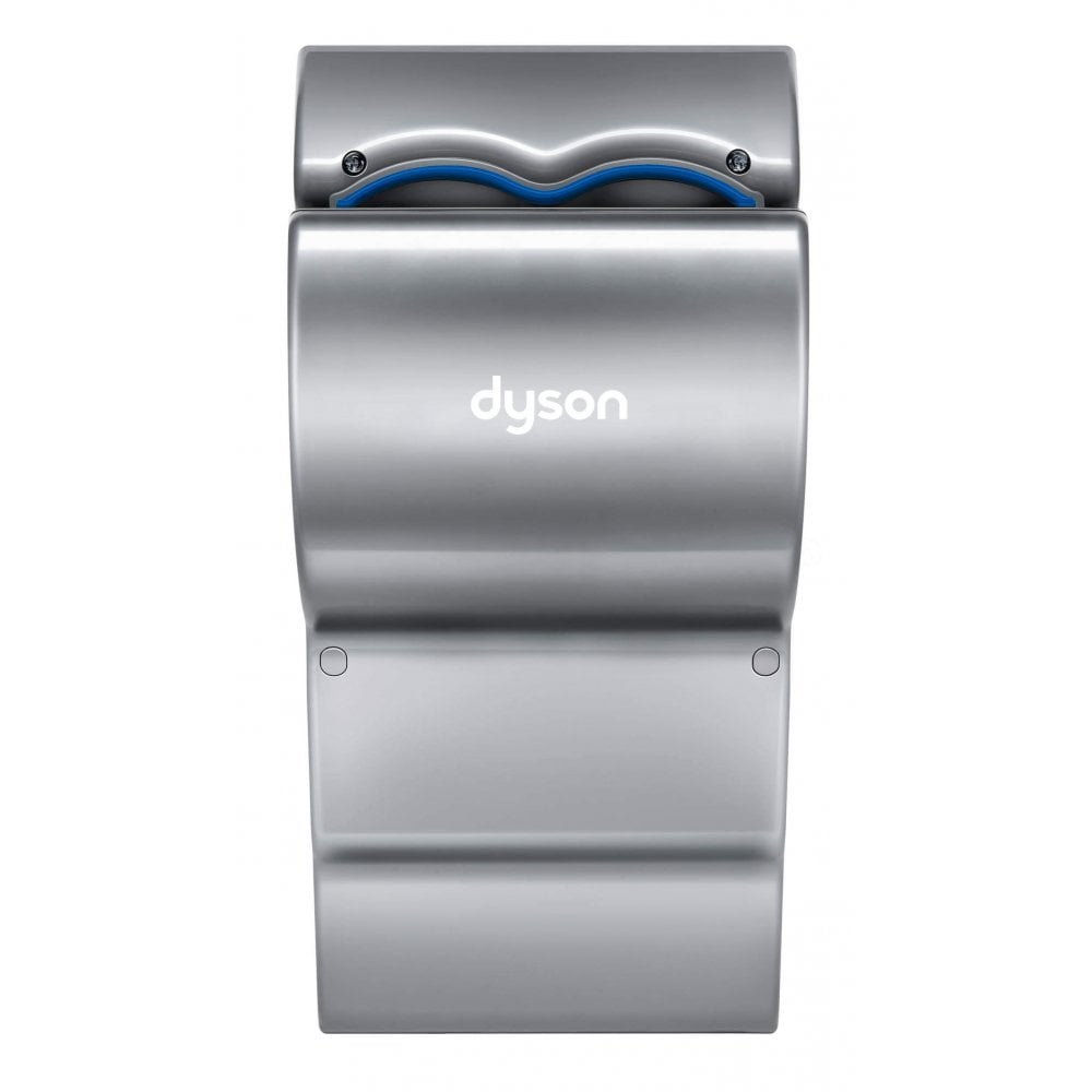 Dyson Airblade AB14 DB