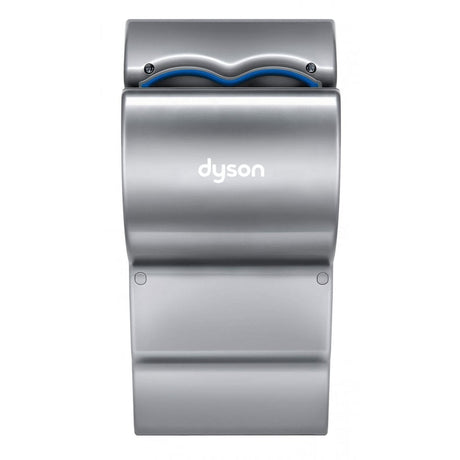 Dyson Airblade AB14 DB