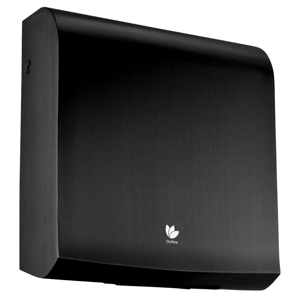 Dryflow Ecowave Hand Dryer