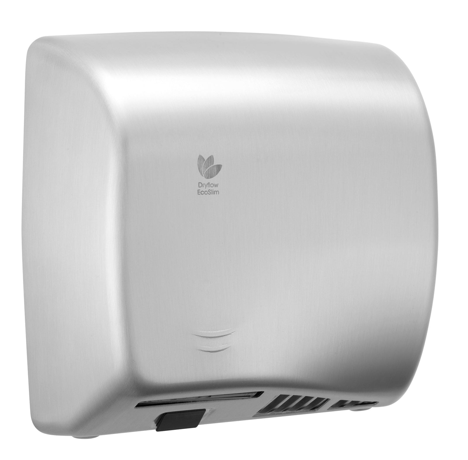 Dryflow EcoSlim Hand Dryer