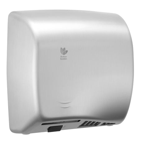 Dryflow EcoSlim Hand Dryer