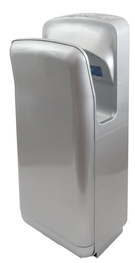 Dryflow Jet Force Pro HEPA
