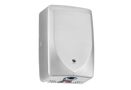 Review 2025 – Dryflow Slimforce Hand Dryer