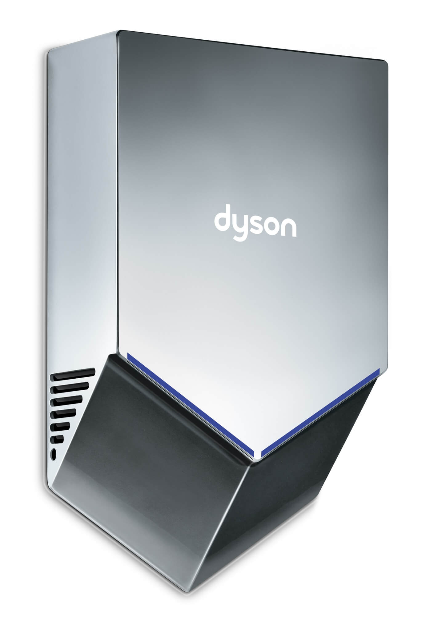 Dyson Airblade V HU02