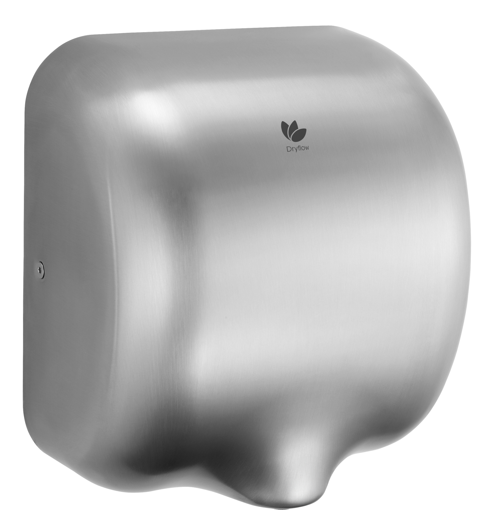 Dryflow JetDri MKII Hand Dryer