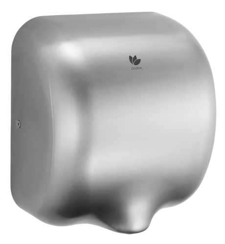 Dryflow JetDri MKII Hand Dryer