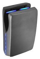 Vapordri HEPA Hand Dryer