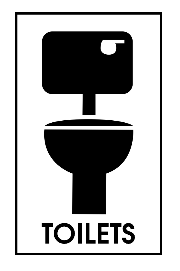 7 Tips to Make a Toilet More Dementia-Friendly