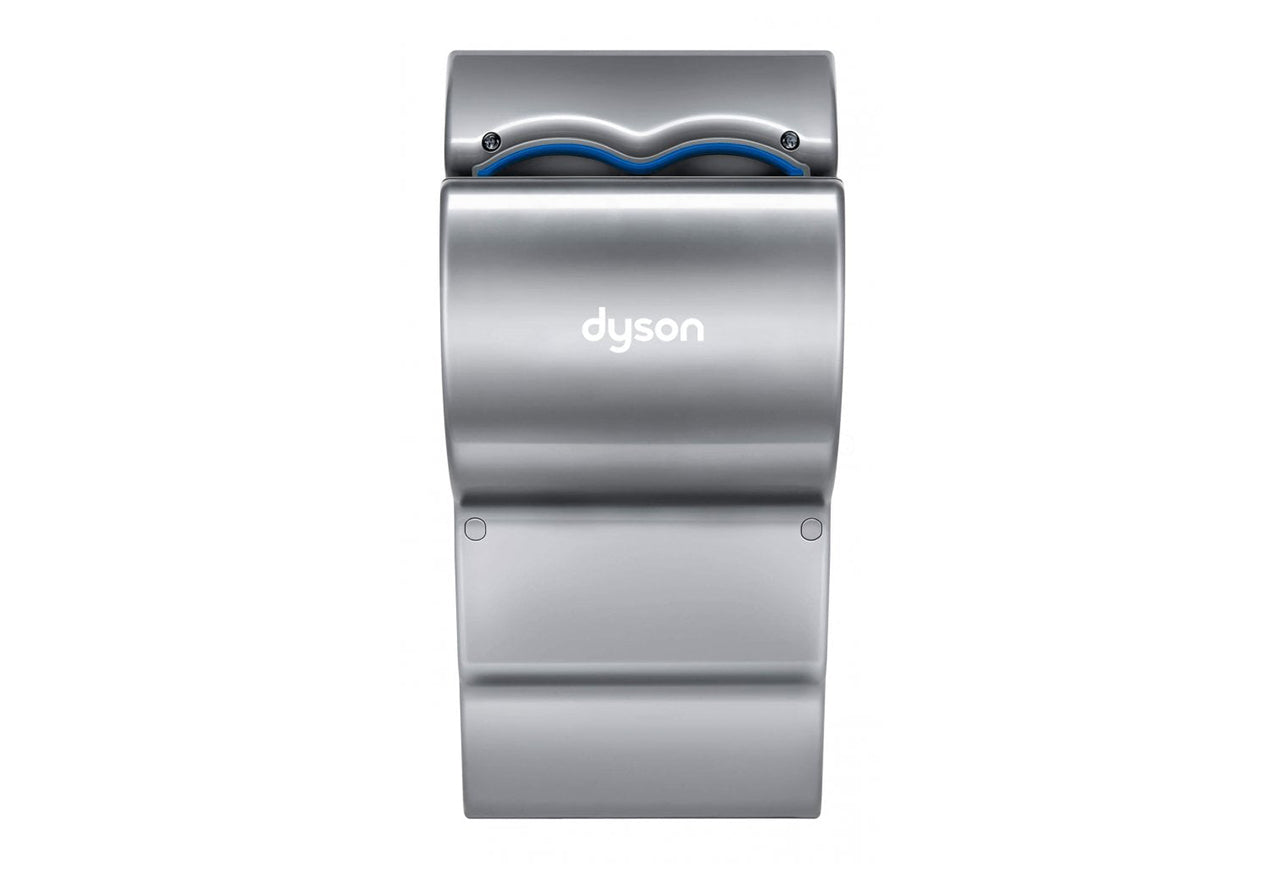 Review 2024 – Dyson Airblade AB14 DB
