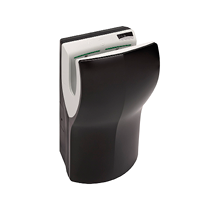 Review 2024 – Dryflow® D-Flow Eco HEPA Hand Dryer